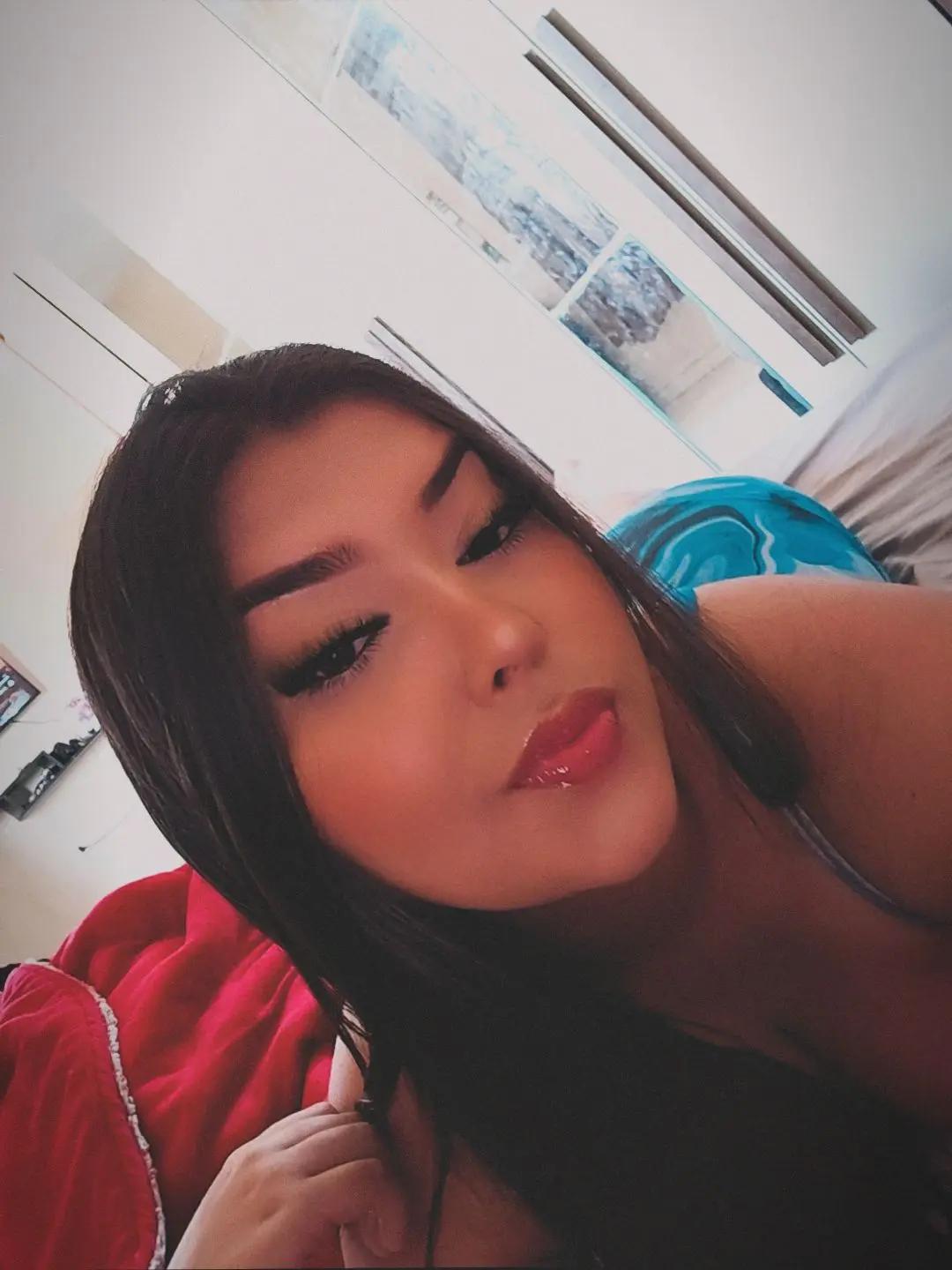 @Larysilva