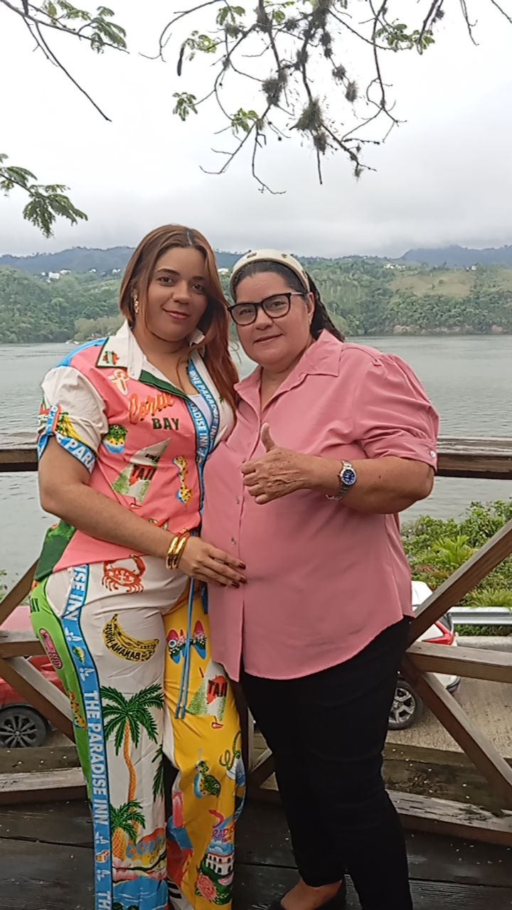 @bonitasvip3