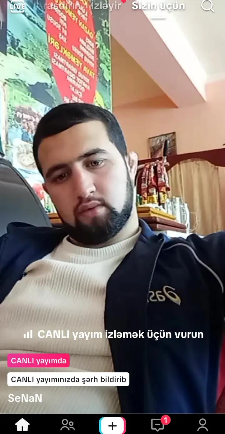 @꧁🖤🇦🇿inad&ccedil;ı  😡əsəbi😠ྂ😡༒꧂