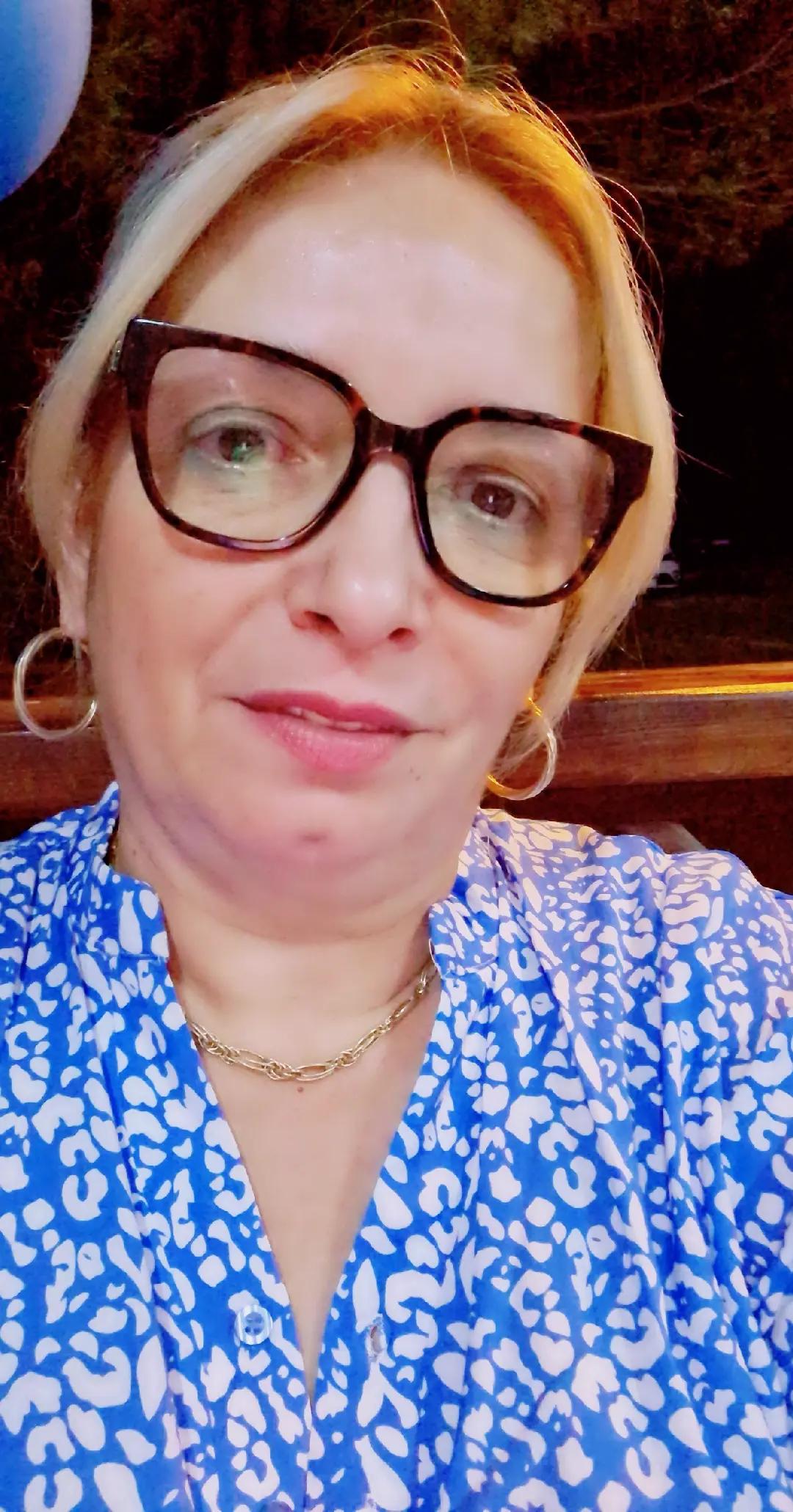 @Floryana Flory🇦🇱🇦🇲
