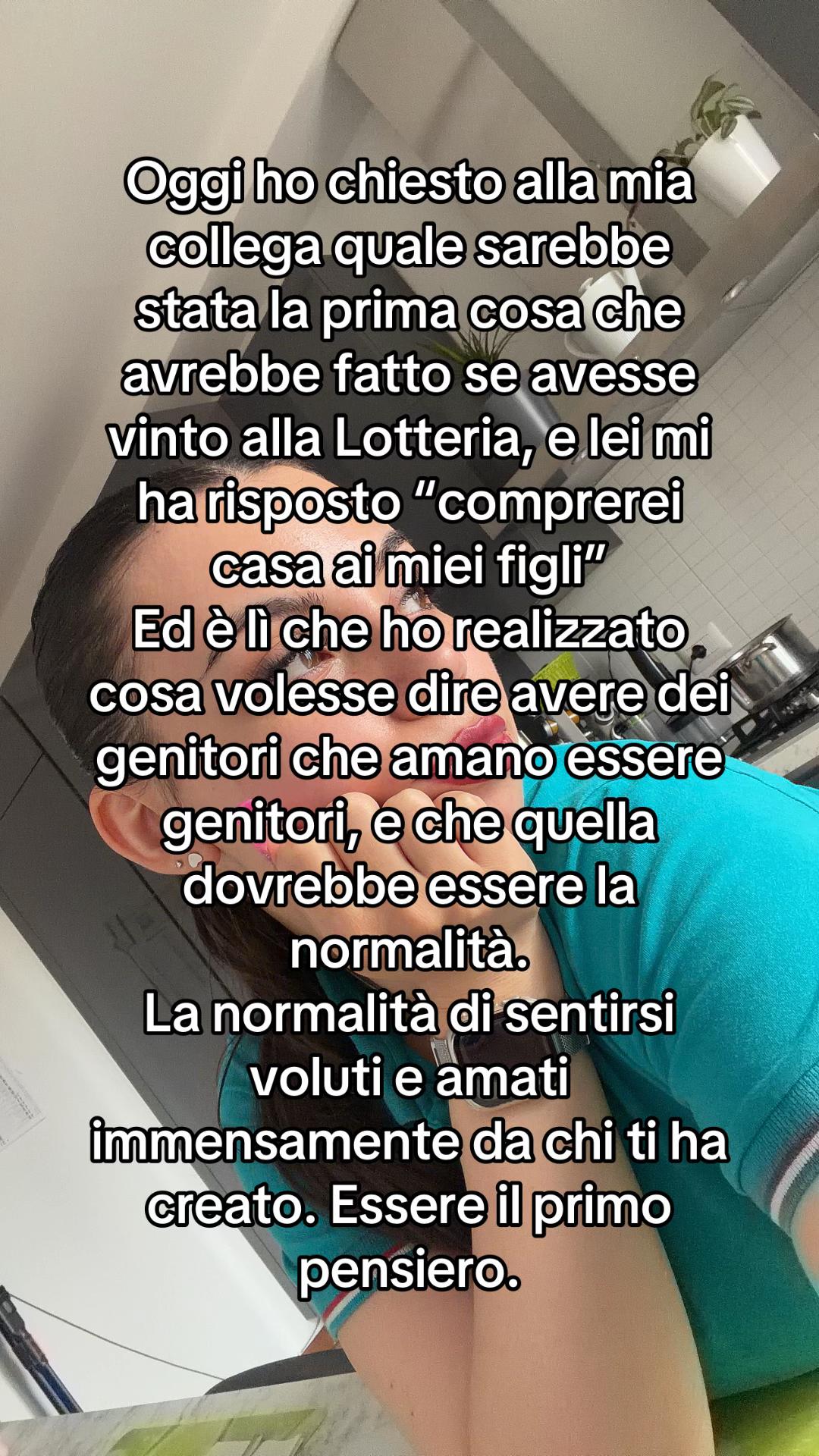 @Giada Canzi