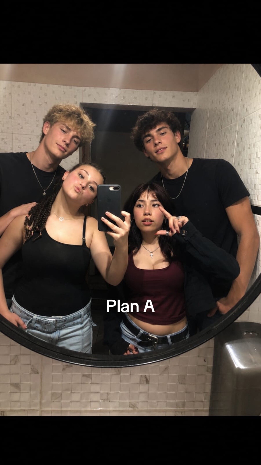 @piasigma