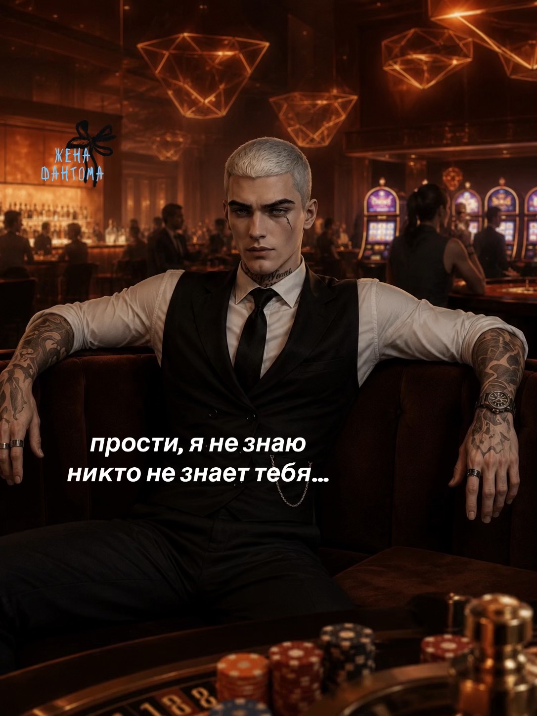@жᴇʜᴀ Фᴀʜᴛᴏᴍᴀ