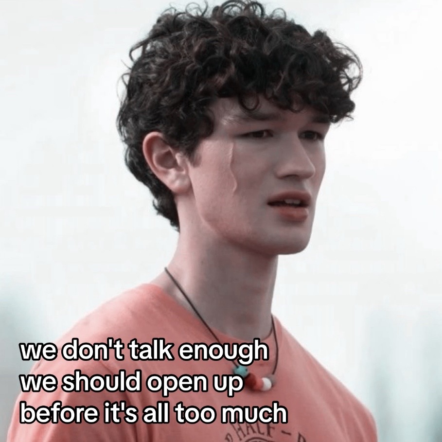 @kat <3