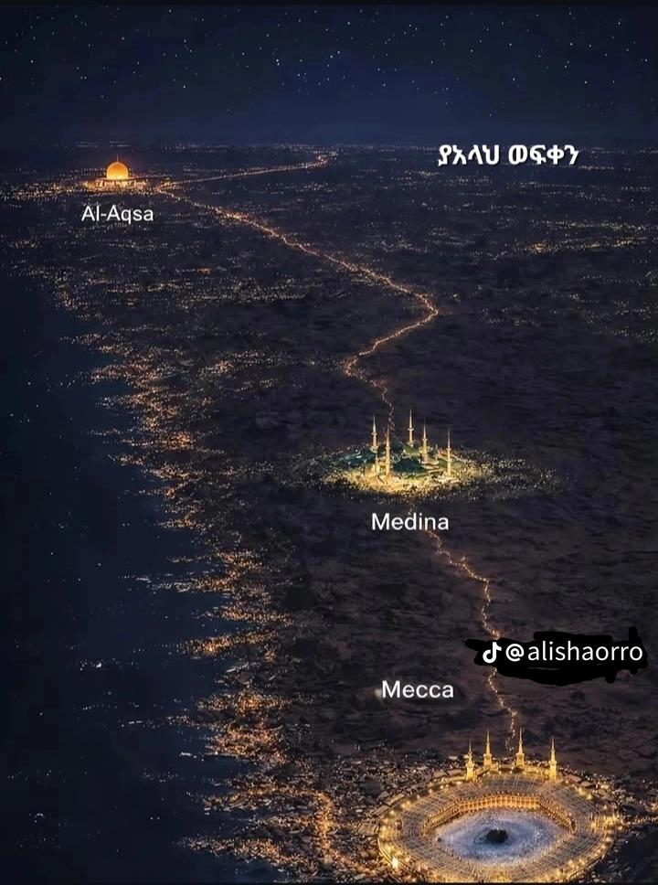 @qindeysaa arab