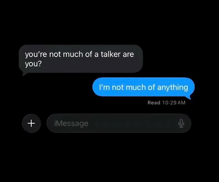 @yazmina