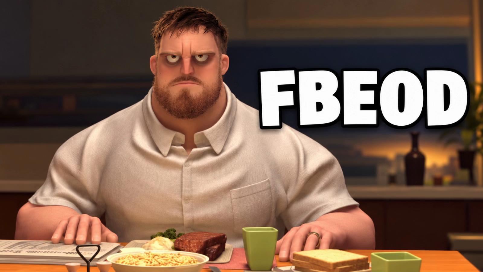 @Keenanrmalloy