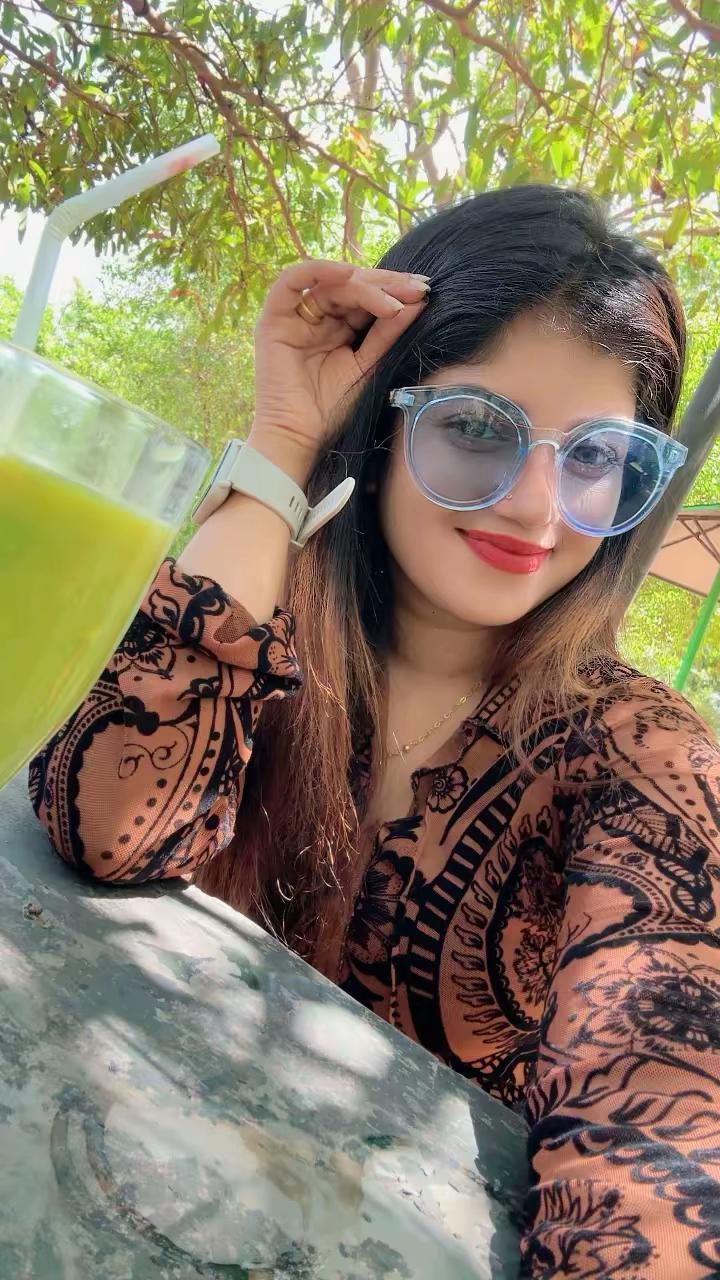 @Shashi 🧿🪬🧘&zwj;♀