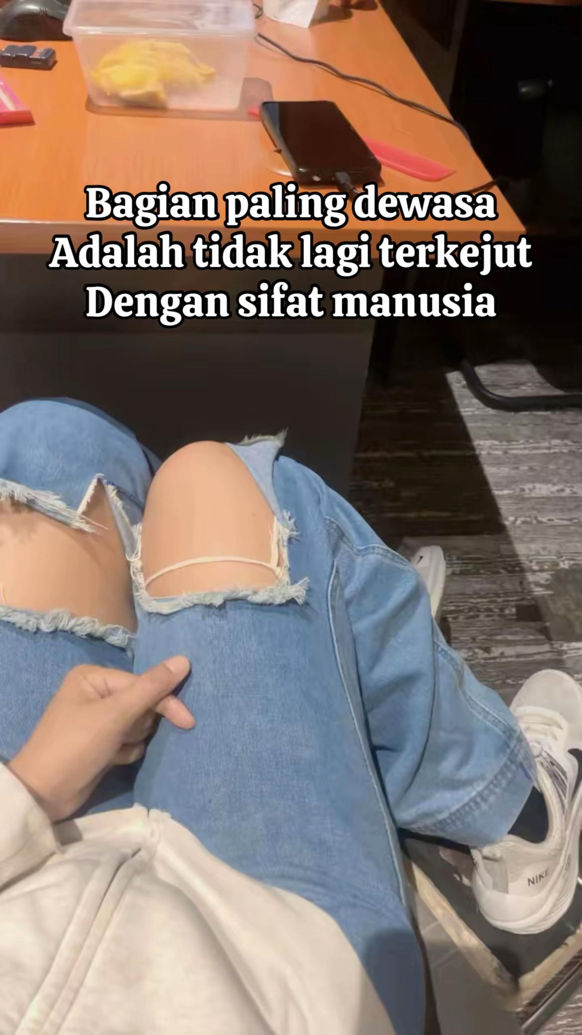@sayangakoh🇲🇾🇮🇩