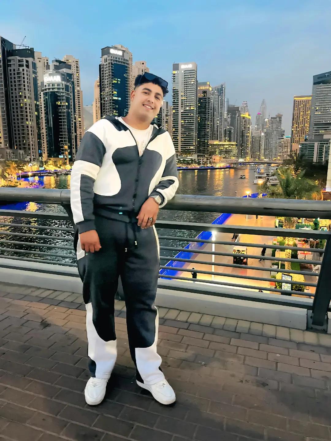 @حمو"لايخدع"ولايخون&ldquo;🥷💯