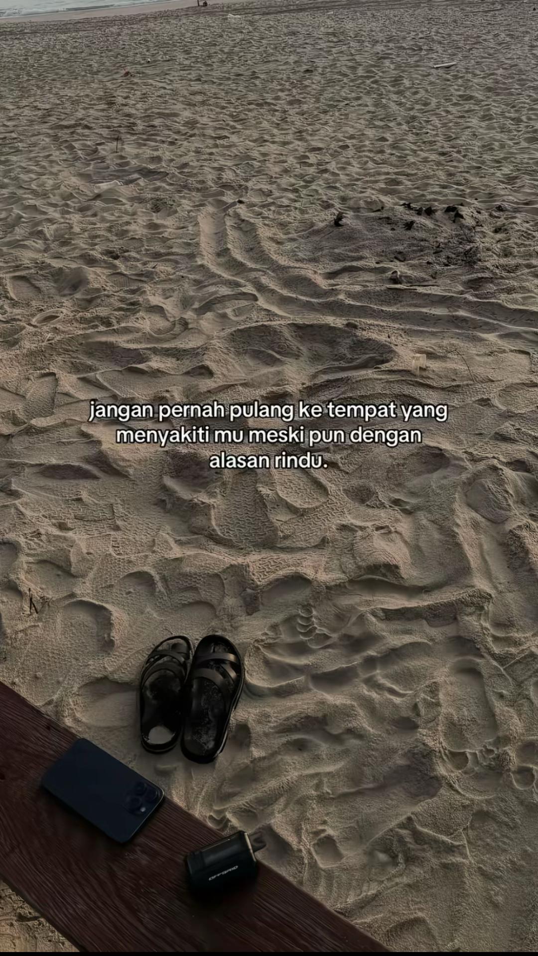 @ræ ✰