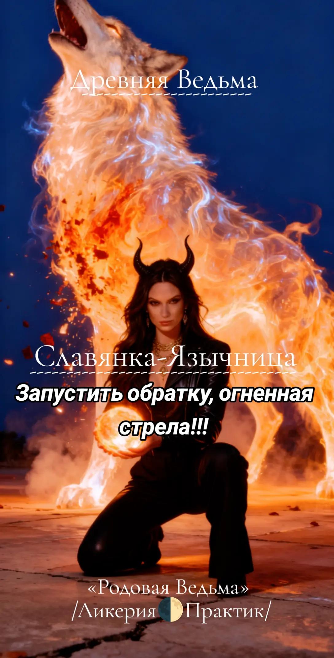 @ᚦᚹᛊᛒᚺᚱᚱ🌓 ᛒᛊᚦⰓᛖᚤ ᚳᛋᛕᛊᚹᛋᚱ🌒