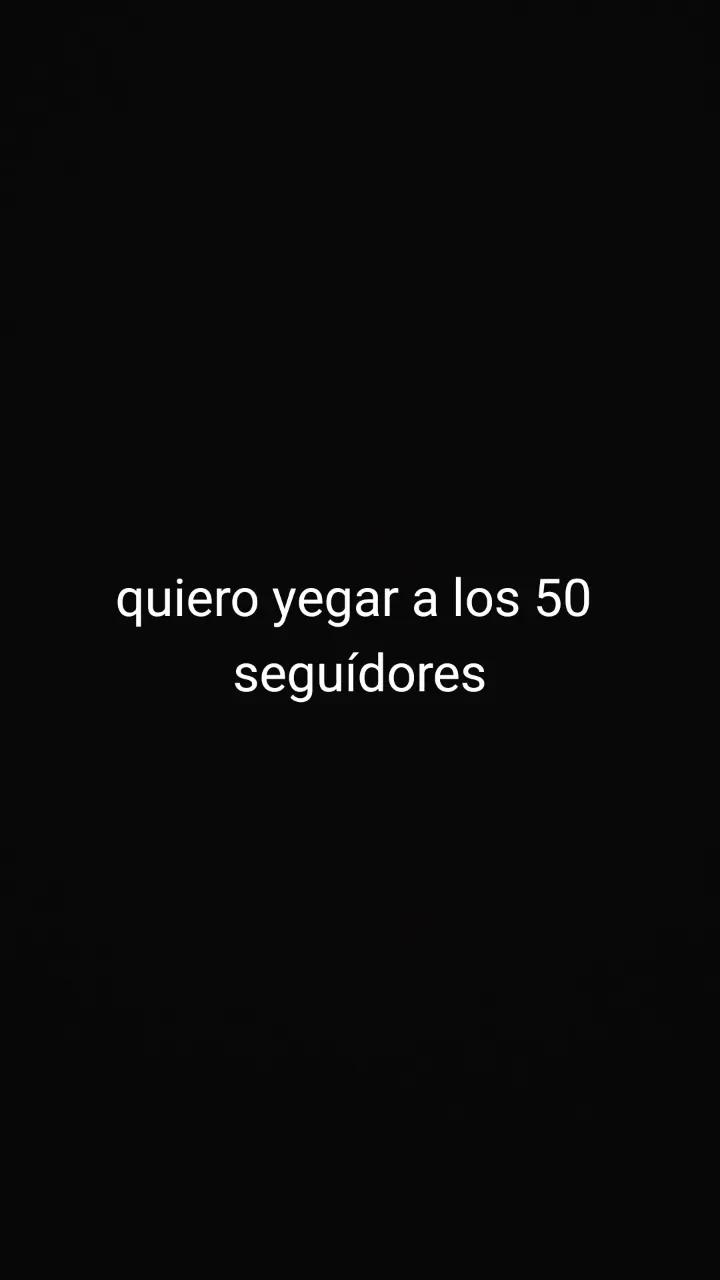 @Bebesaurio Rex🥺