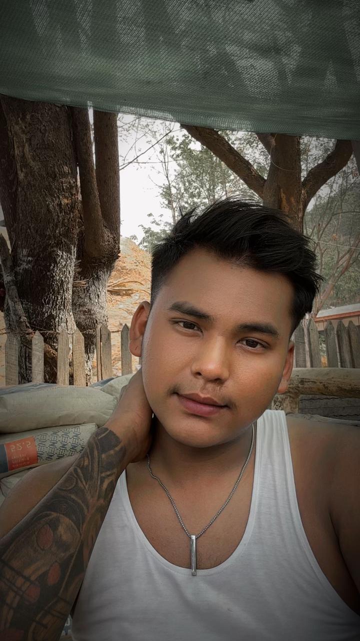 @♓🇲🇲爪ᘜ  卂尺  Ҝ卂尺  卄ㄒㄖㄖ🇲🇲♓