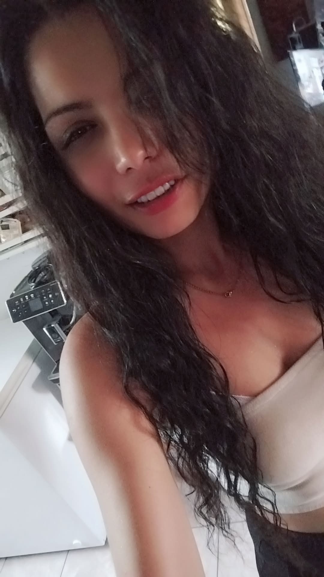@L.Andrea