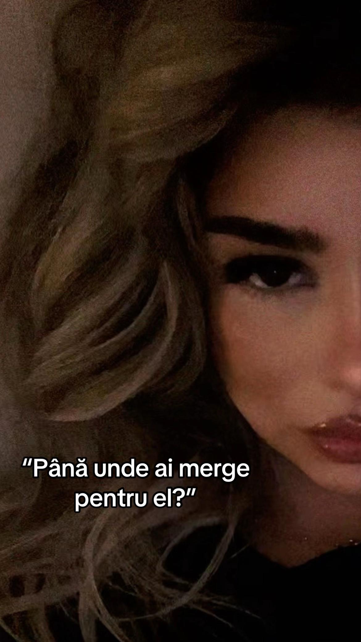 @aliialexandraa