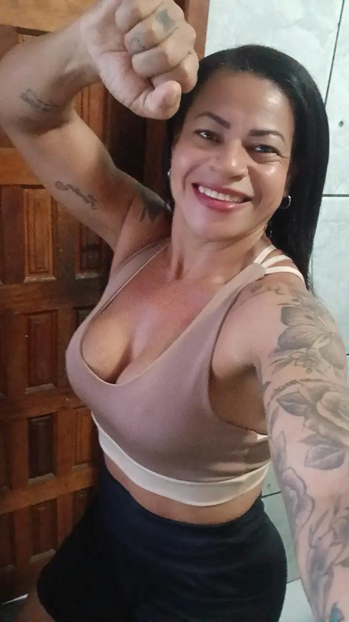 @arlindamaria431