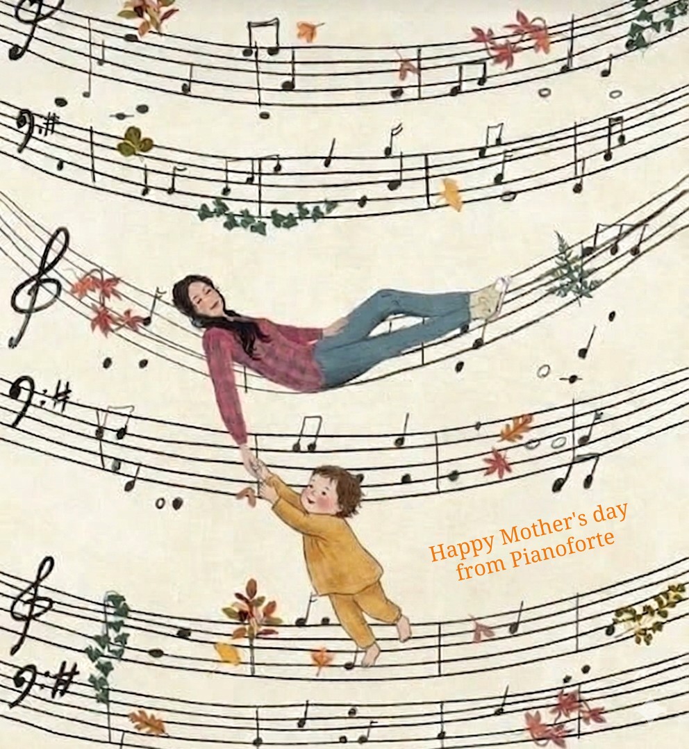 @Piano