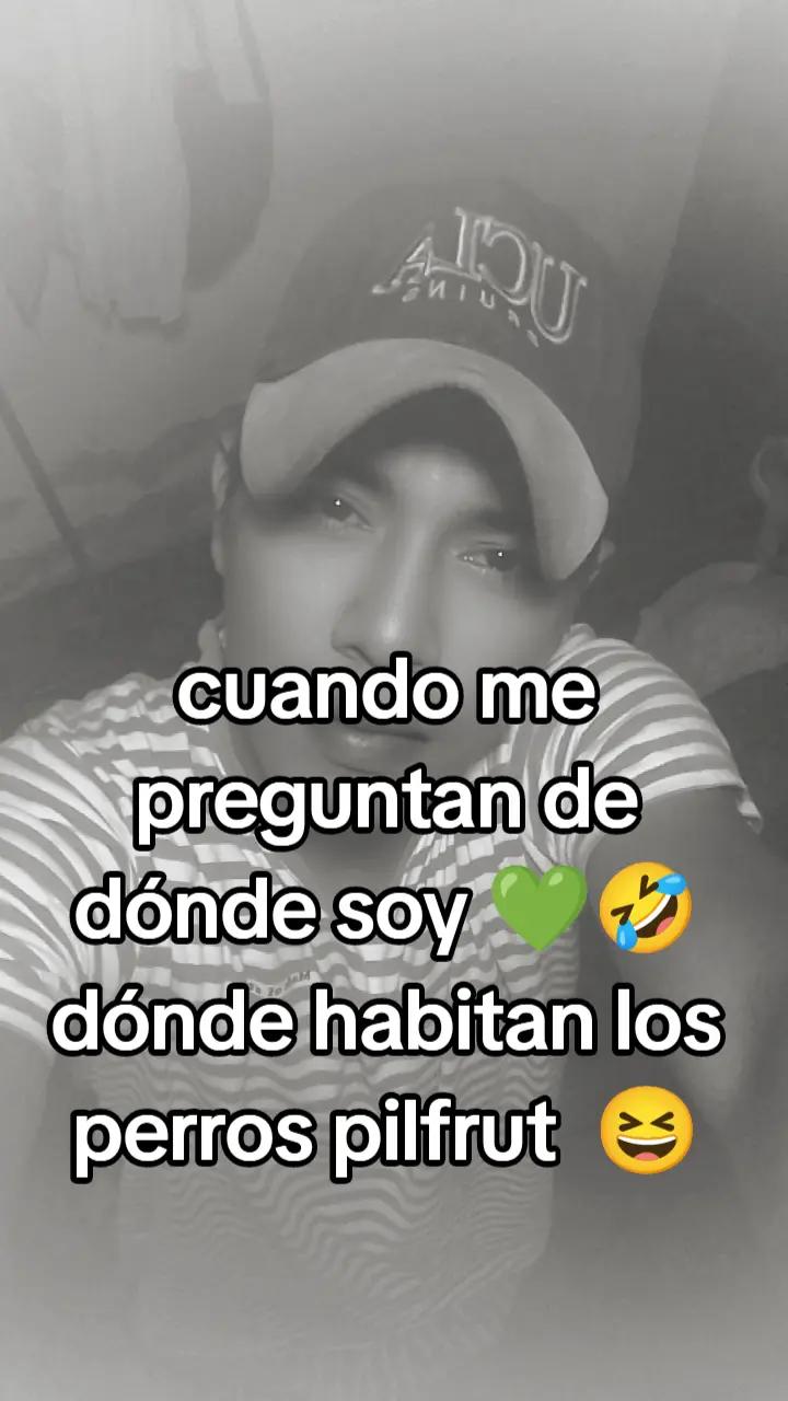 @Andres Rodrigo Teran