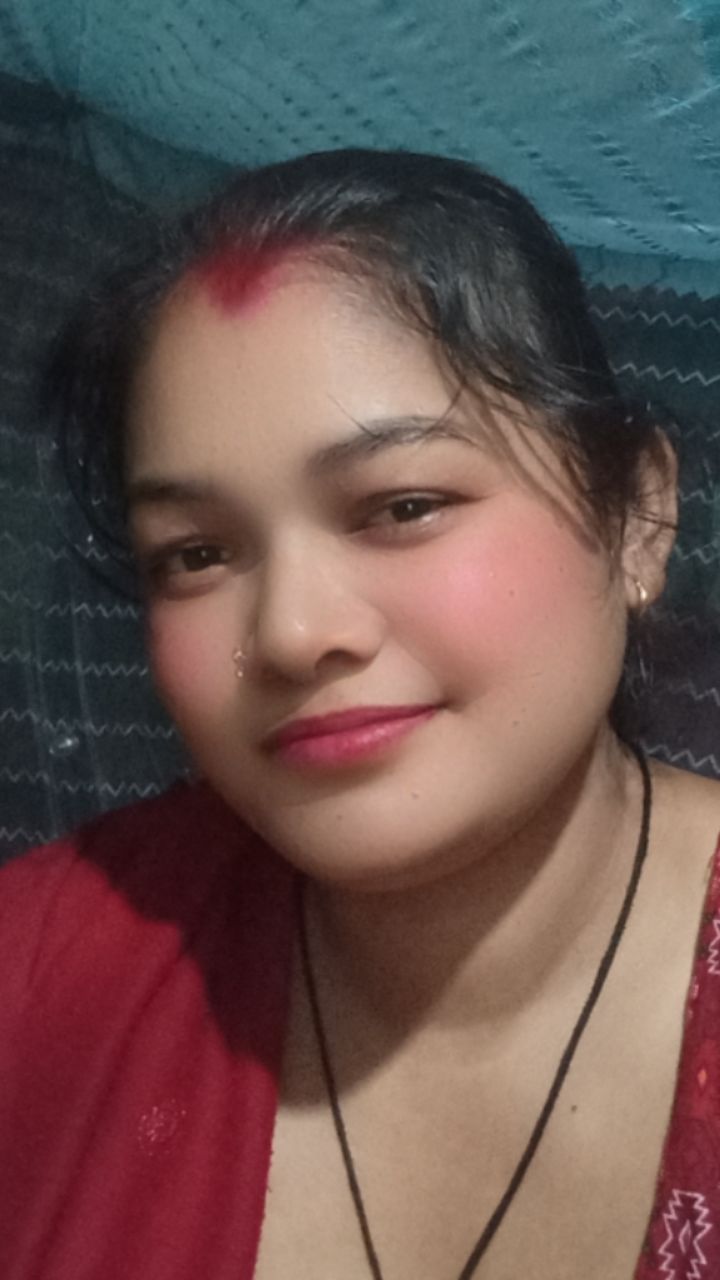 @Shivkant Shivkant
