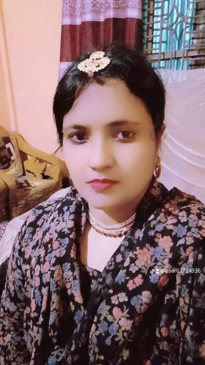 @user637149