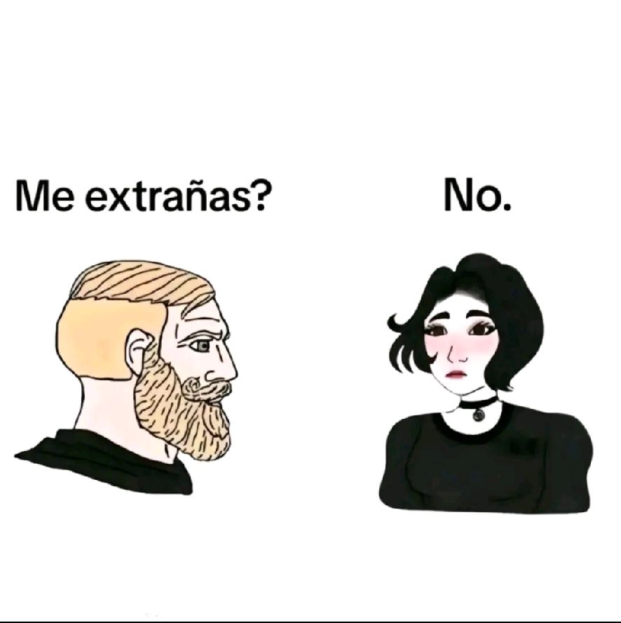 @Axman_l