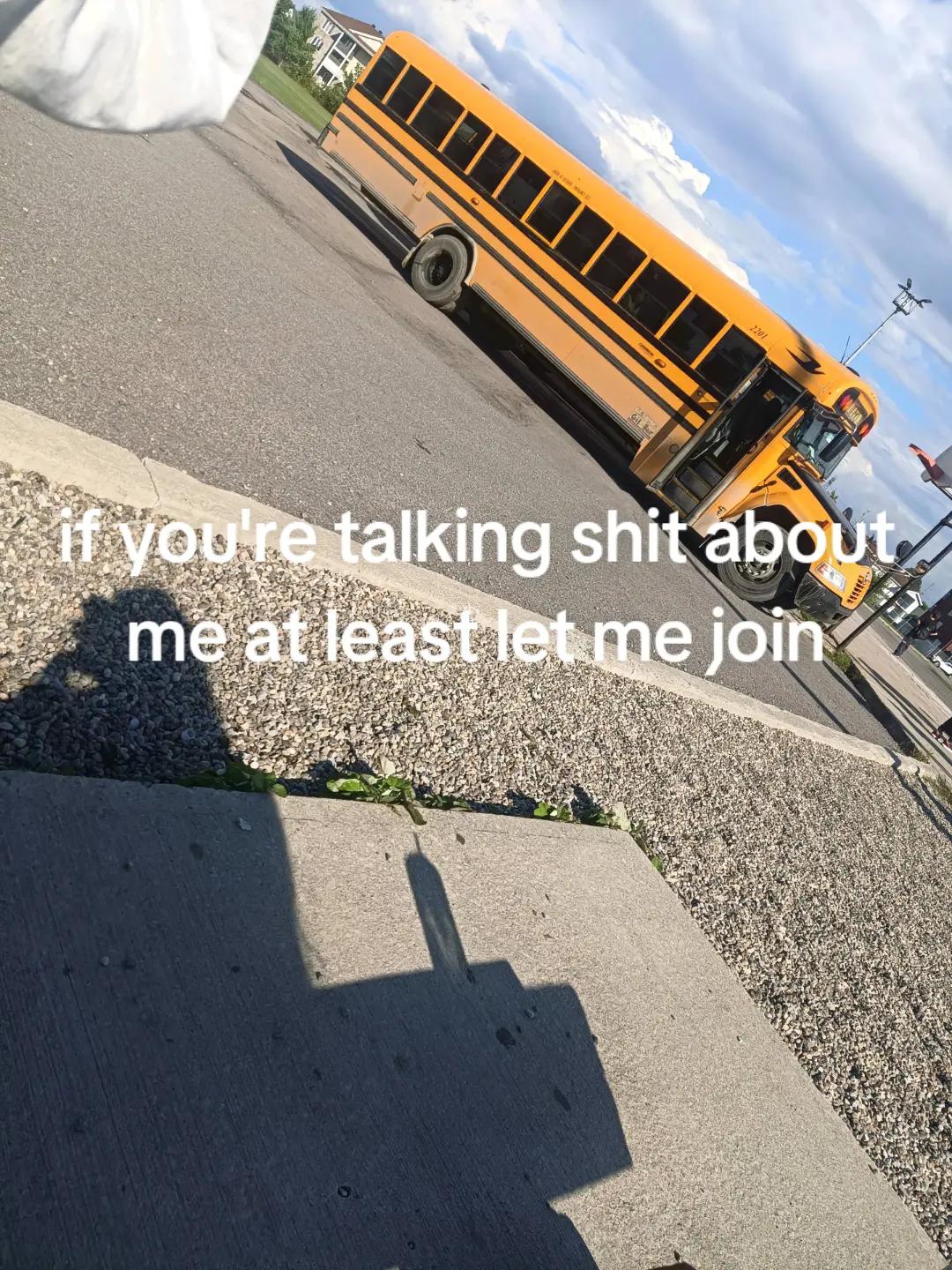 @Unkn0wn