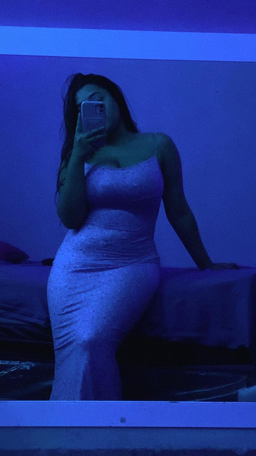 @niko_a311