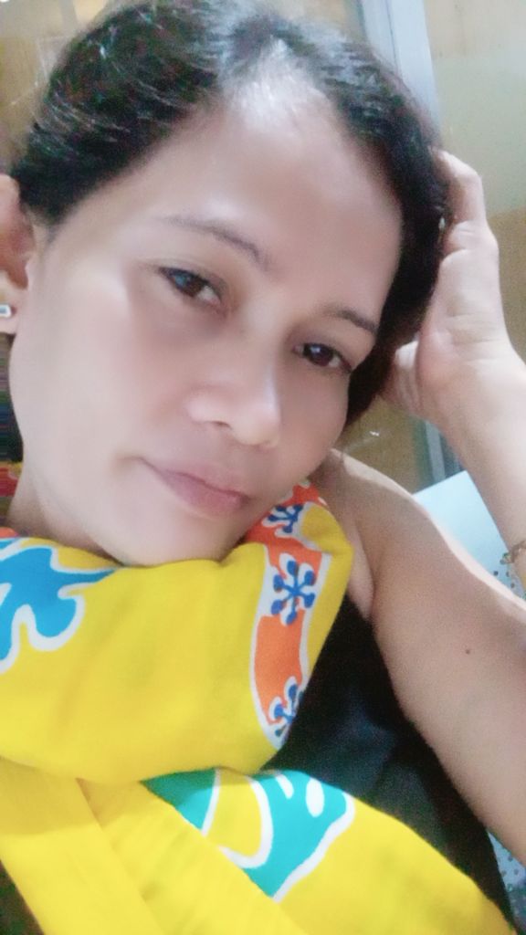 @ikawatakorakma