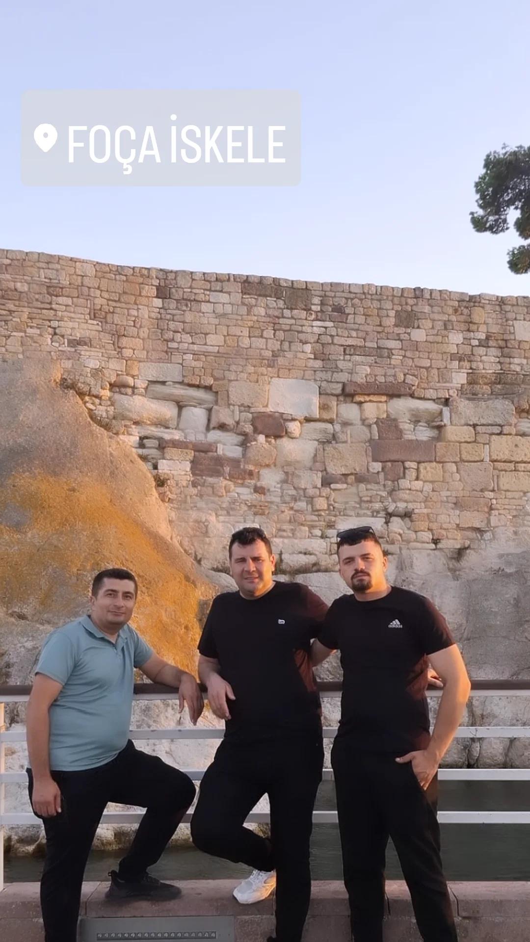 @Nurettin Eksii