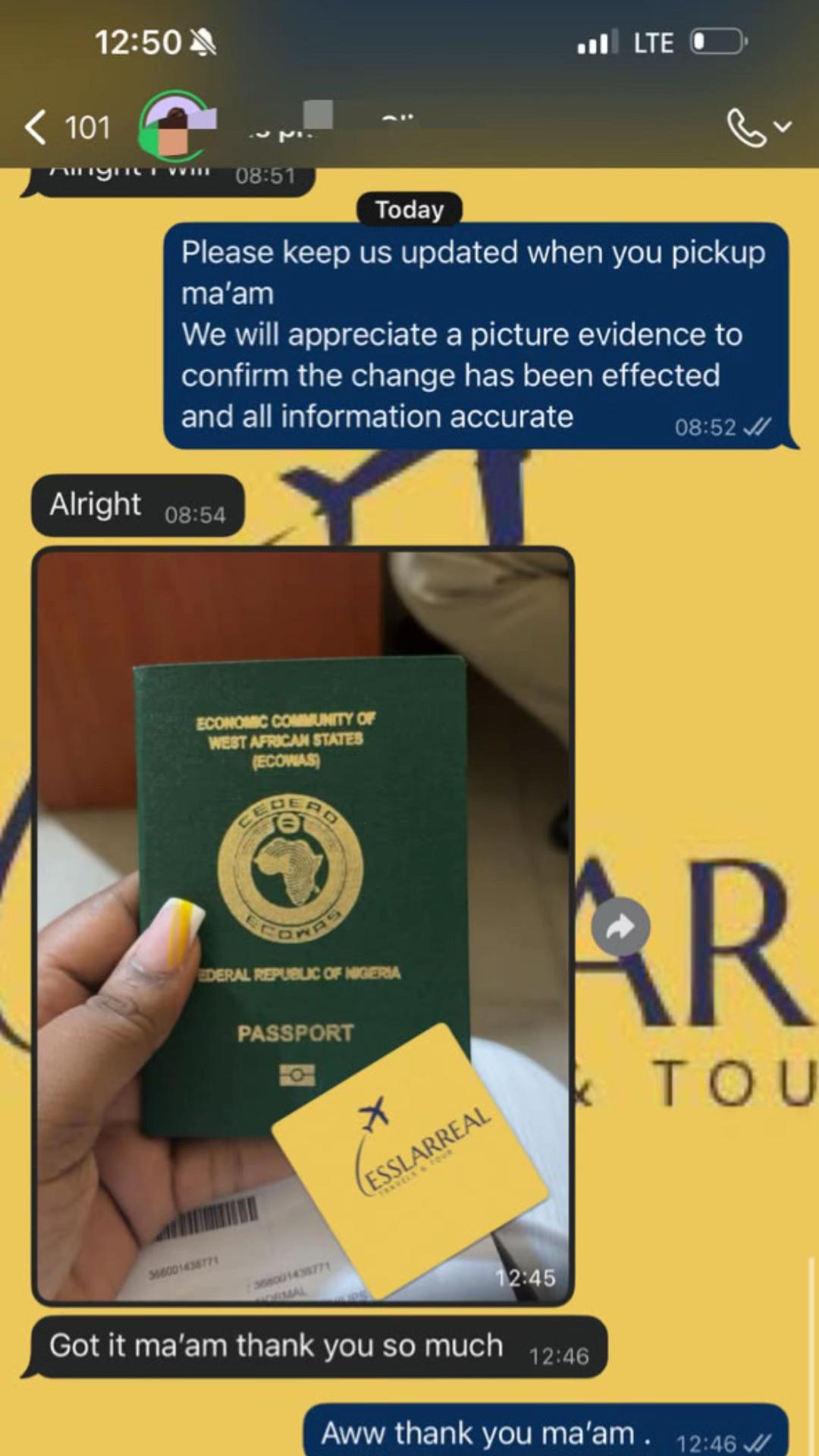 @Esslarrealtravels