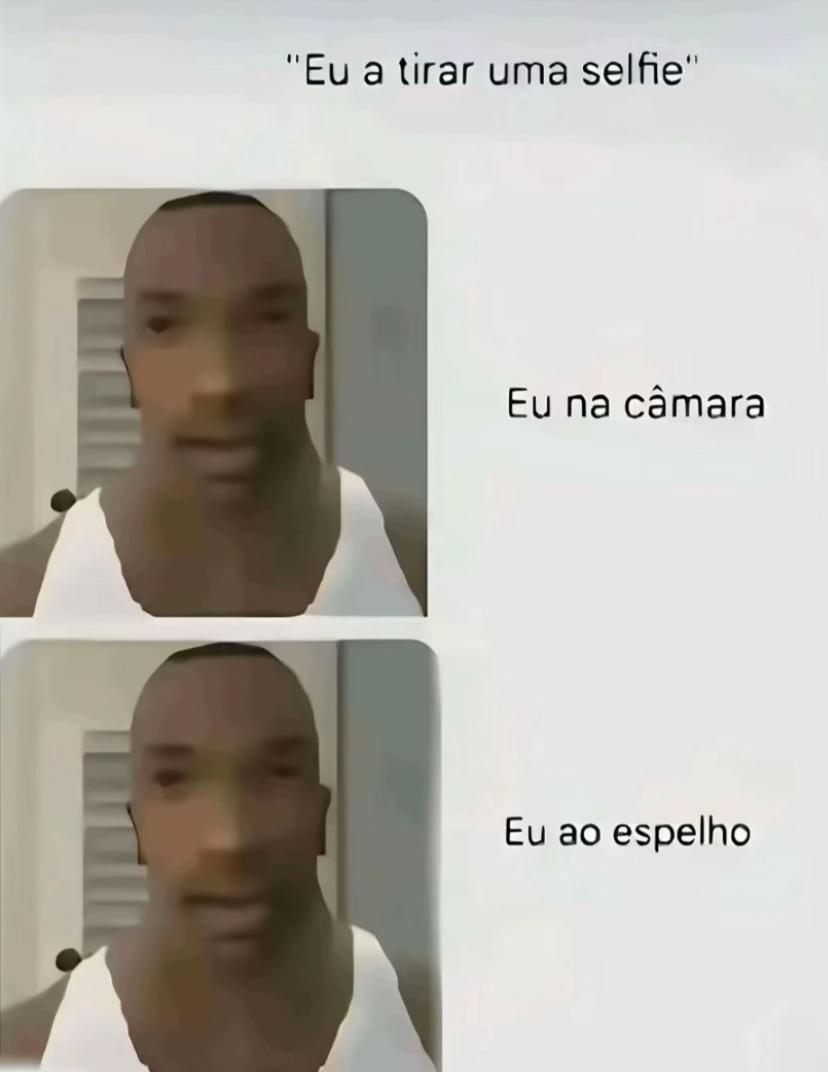 @____2pedrinho