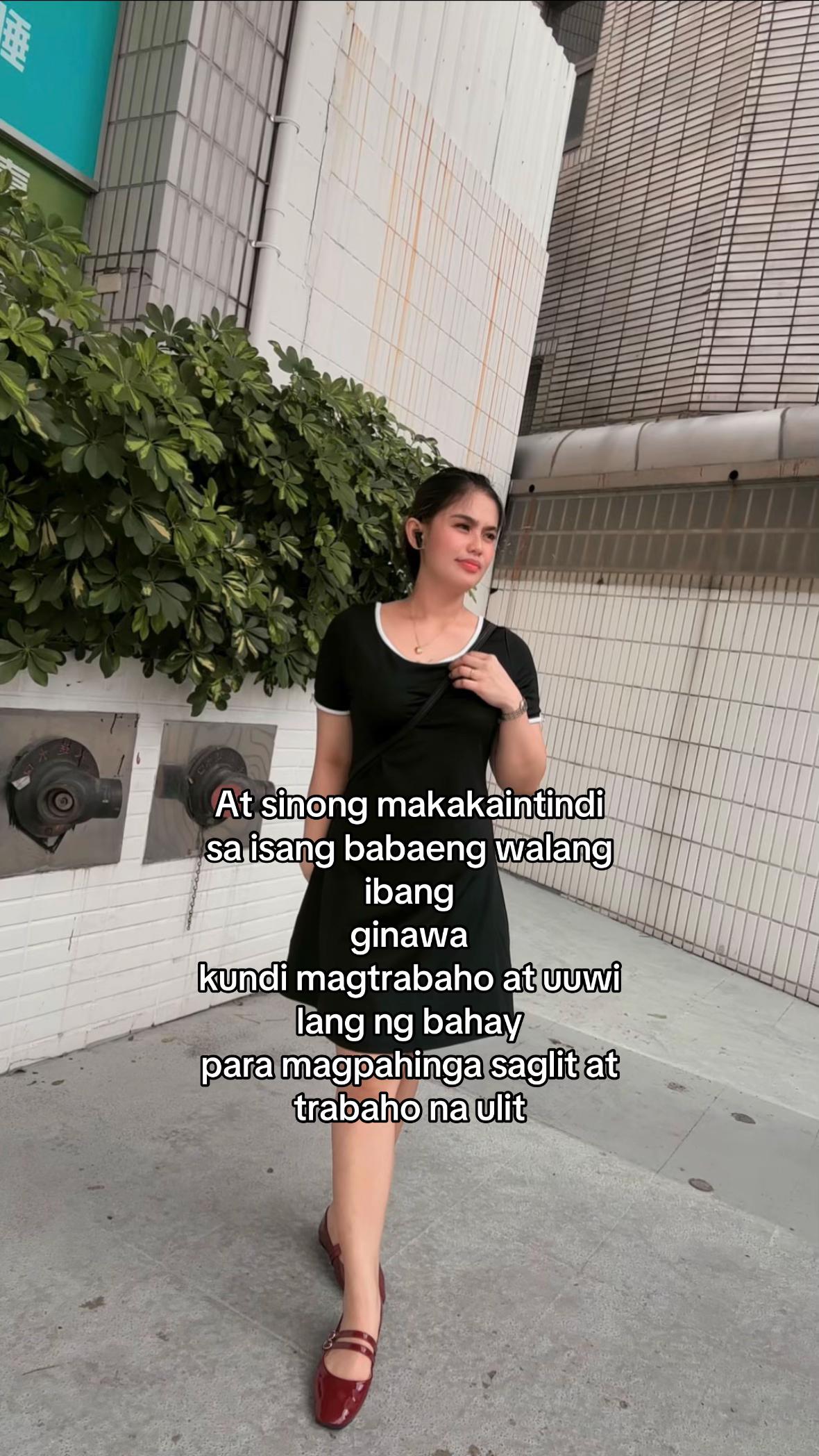 @itsgel🇹🇼