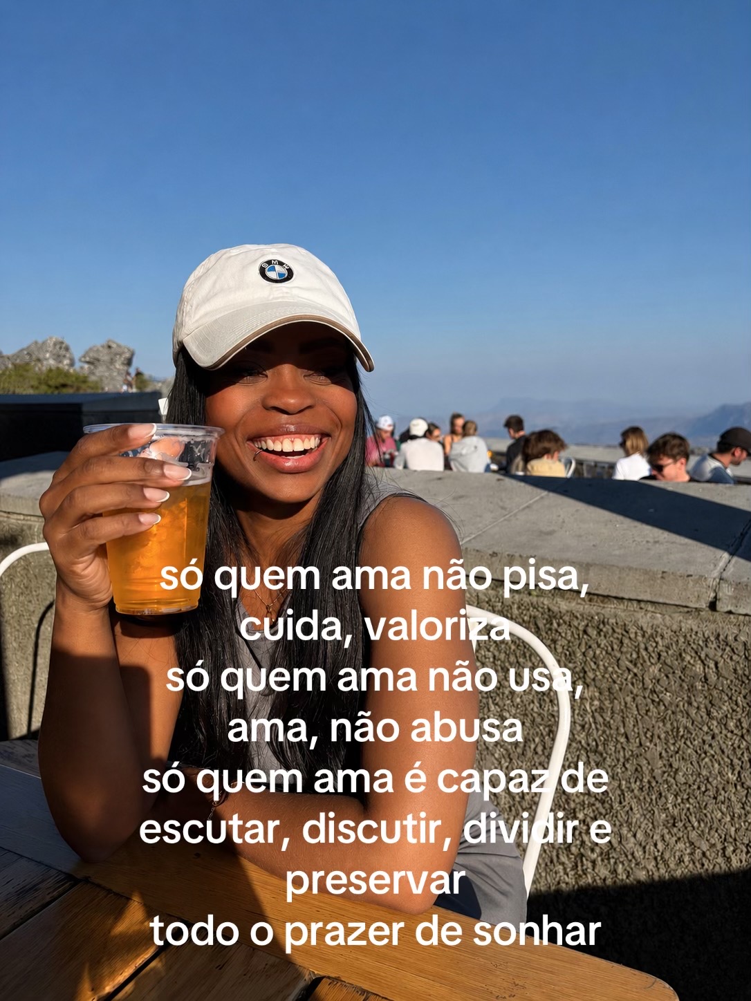 @Prih