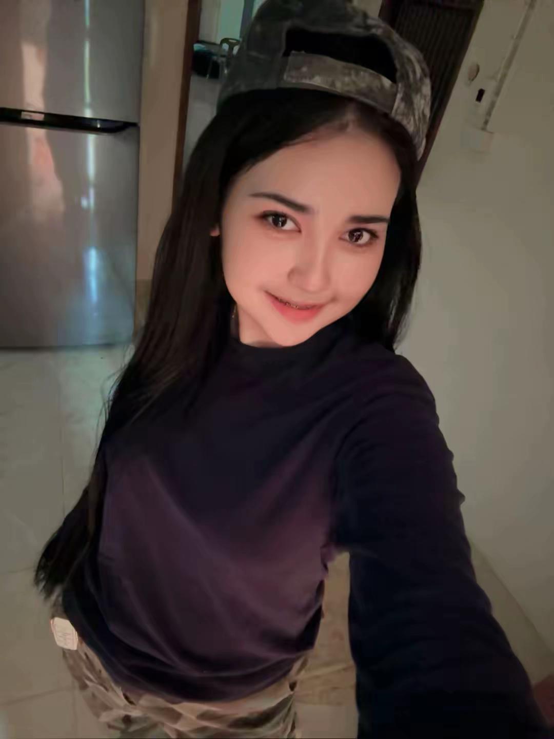 @Dararat_48🦅🩶