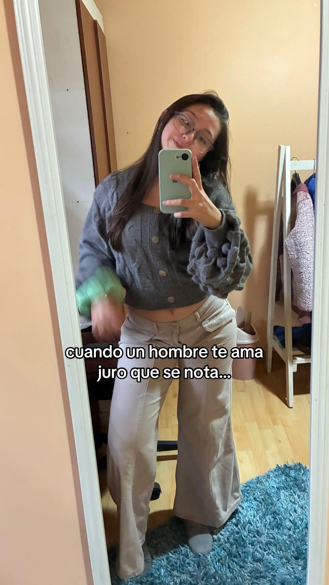 @Erica Gallardo