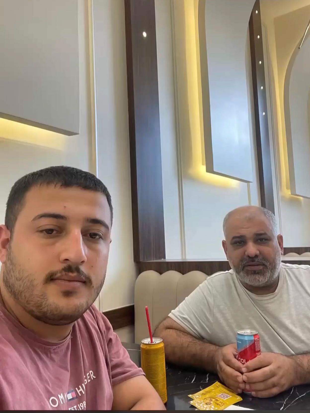 @FEVZİ BRİMO 82