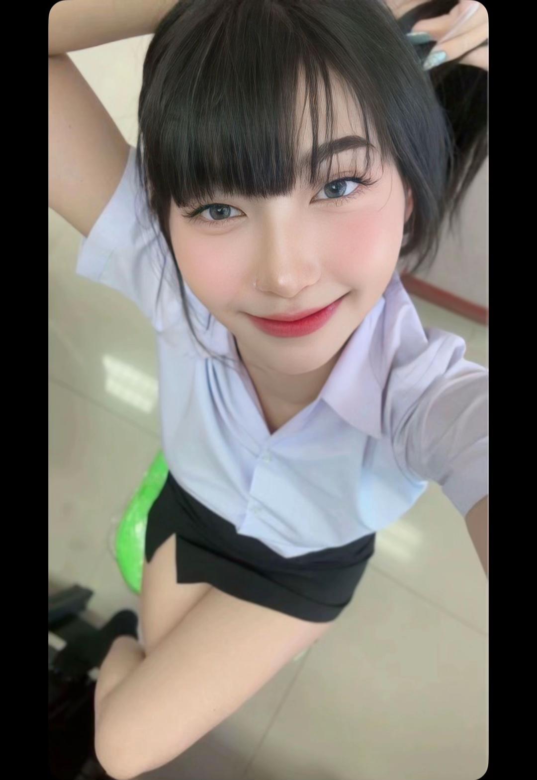 @ꋬꄲꂵ ꀘꋬꄲꀘꋬꋊ 💕🐽