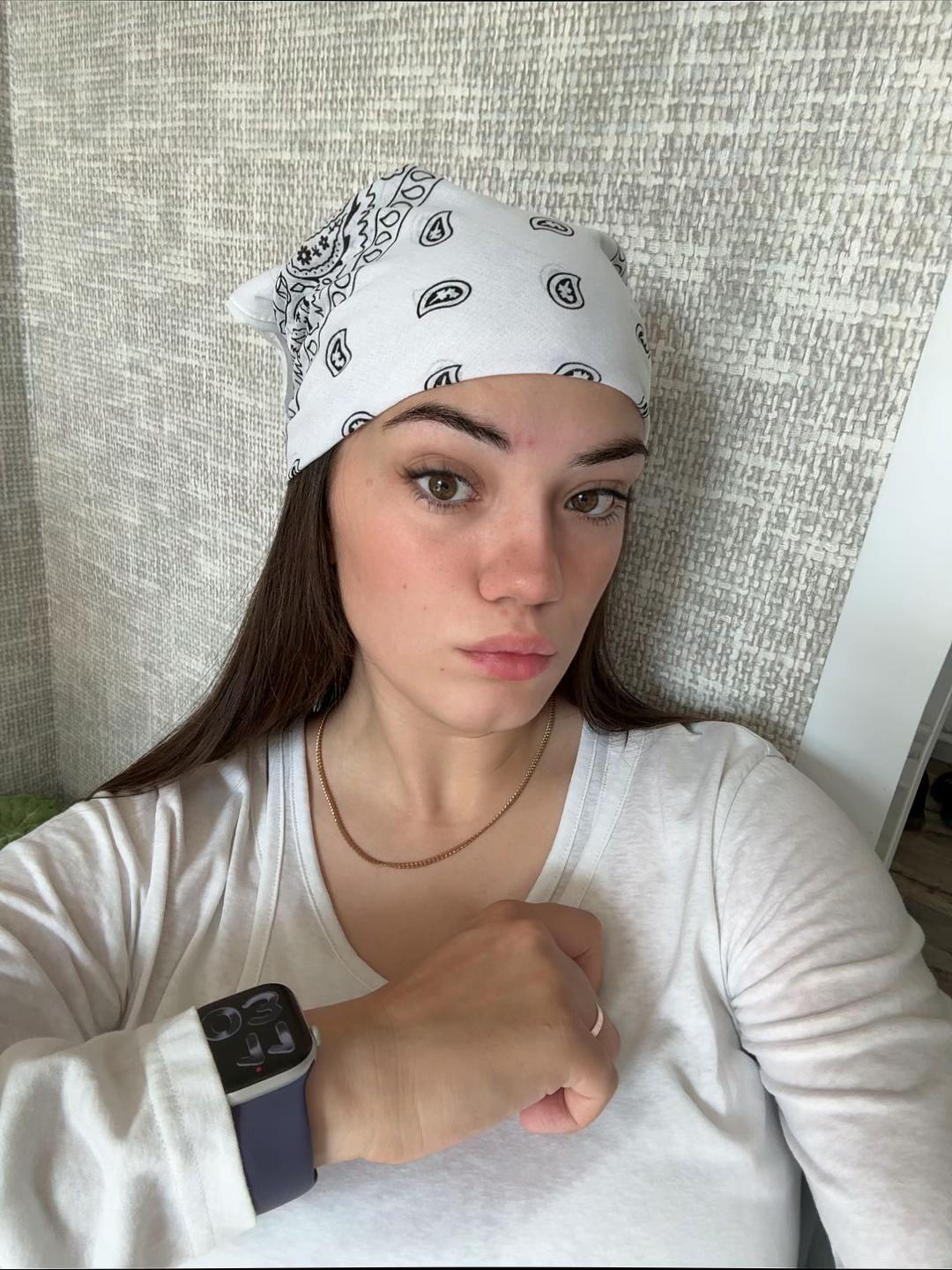@Ирина Валерьевна