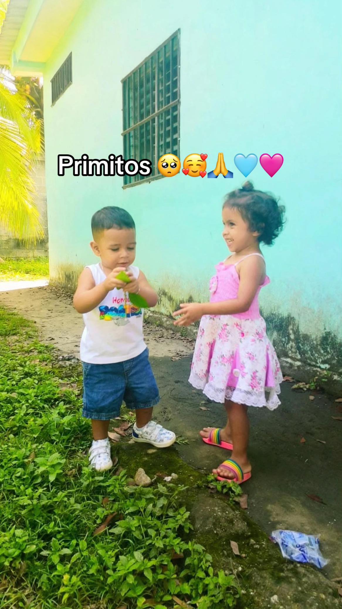 @๐ญ๐ณla patrona ๐ซถ๐๐ญ๐ณ