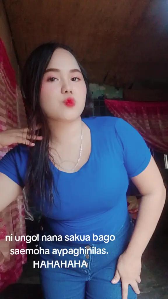 @ginarivas02