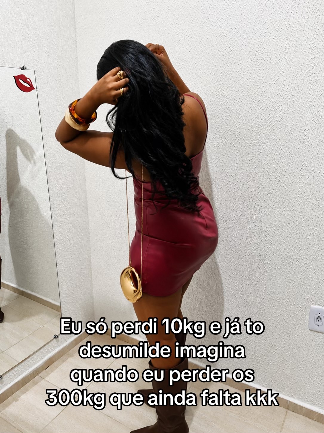 @rainessaramos
