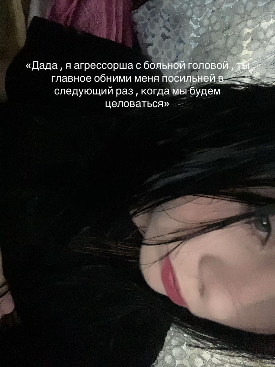 @Nikilodiym
