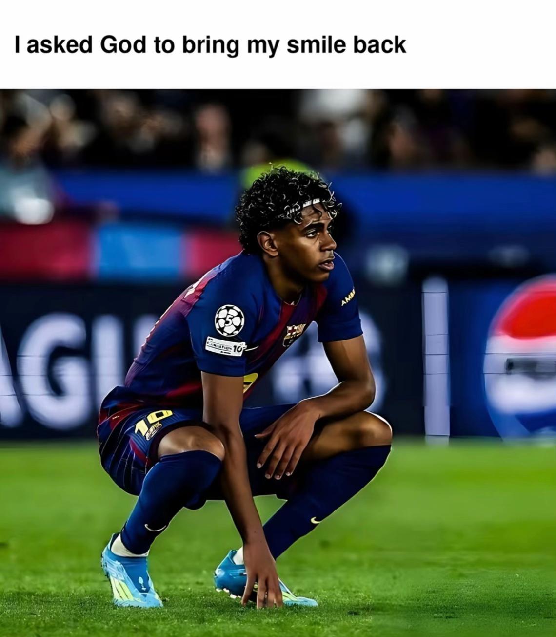 @Frxy