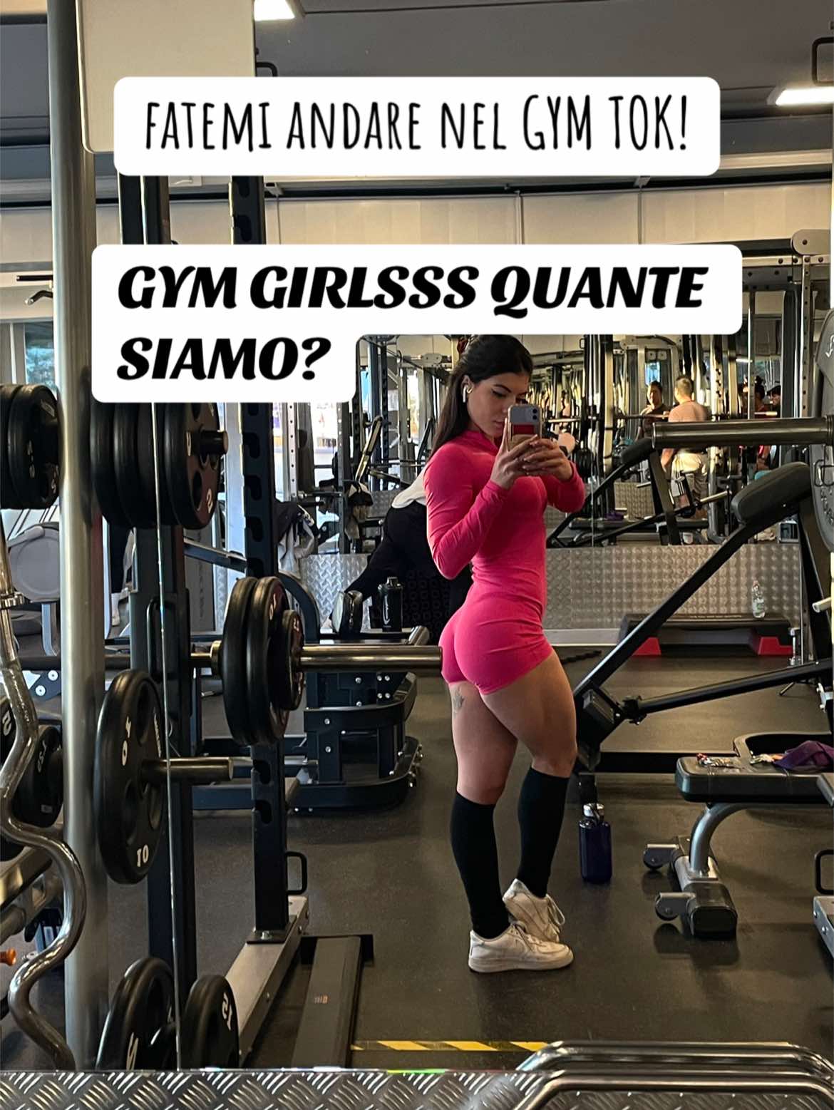 @Ginevra_Tyro