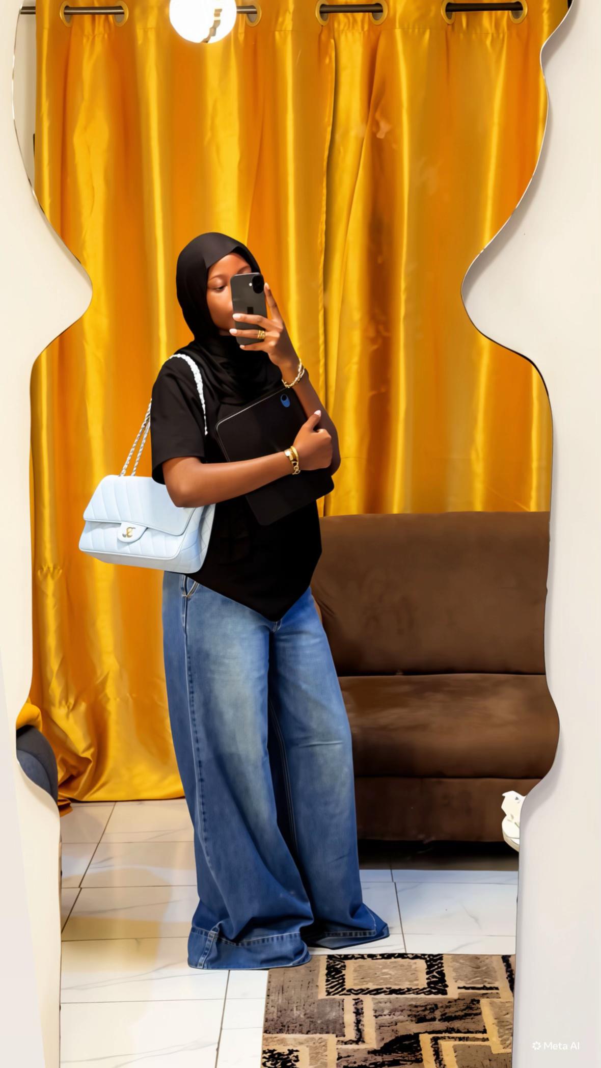 @🧕🏾ꨄMeenahꨄ🧕🏾