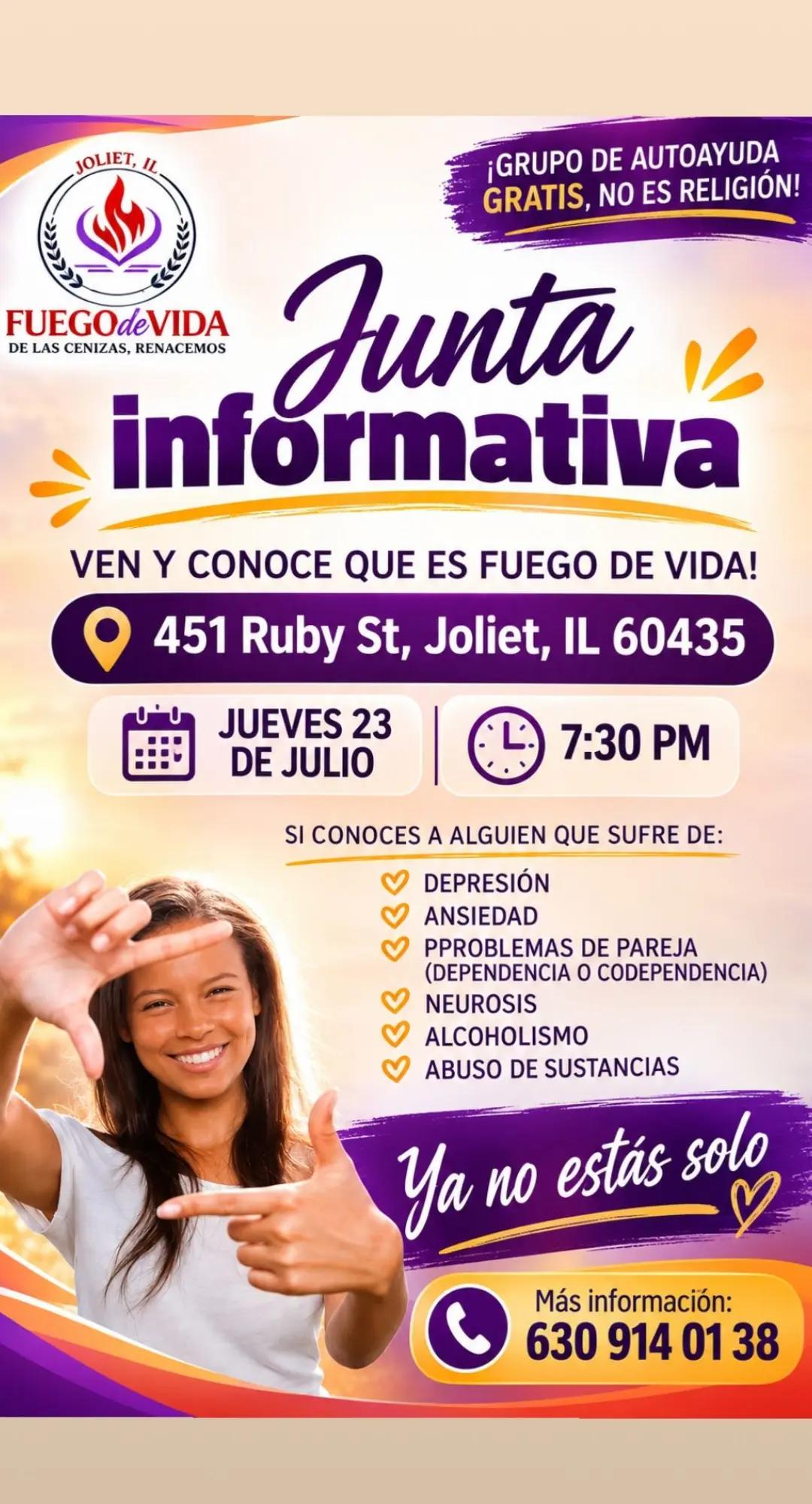 @Marisol