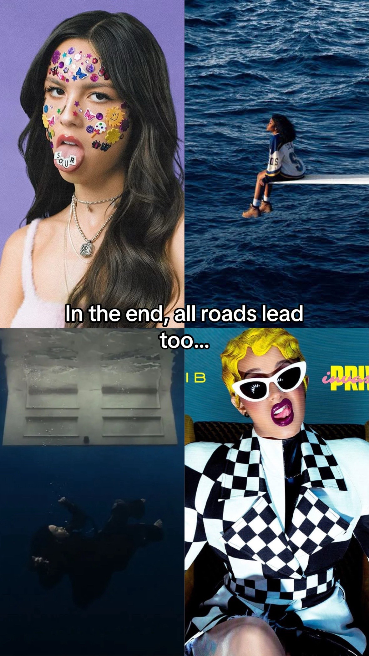 @A5