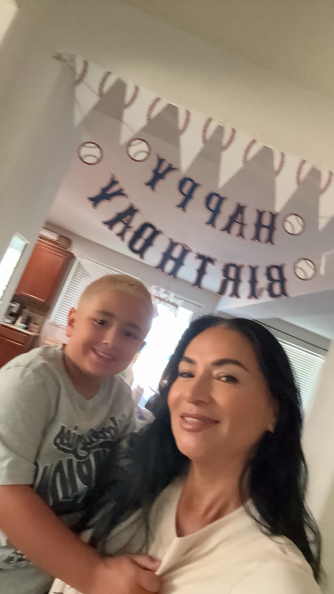 @Patty Tapat&iacute;a