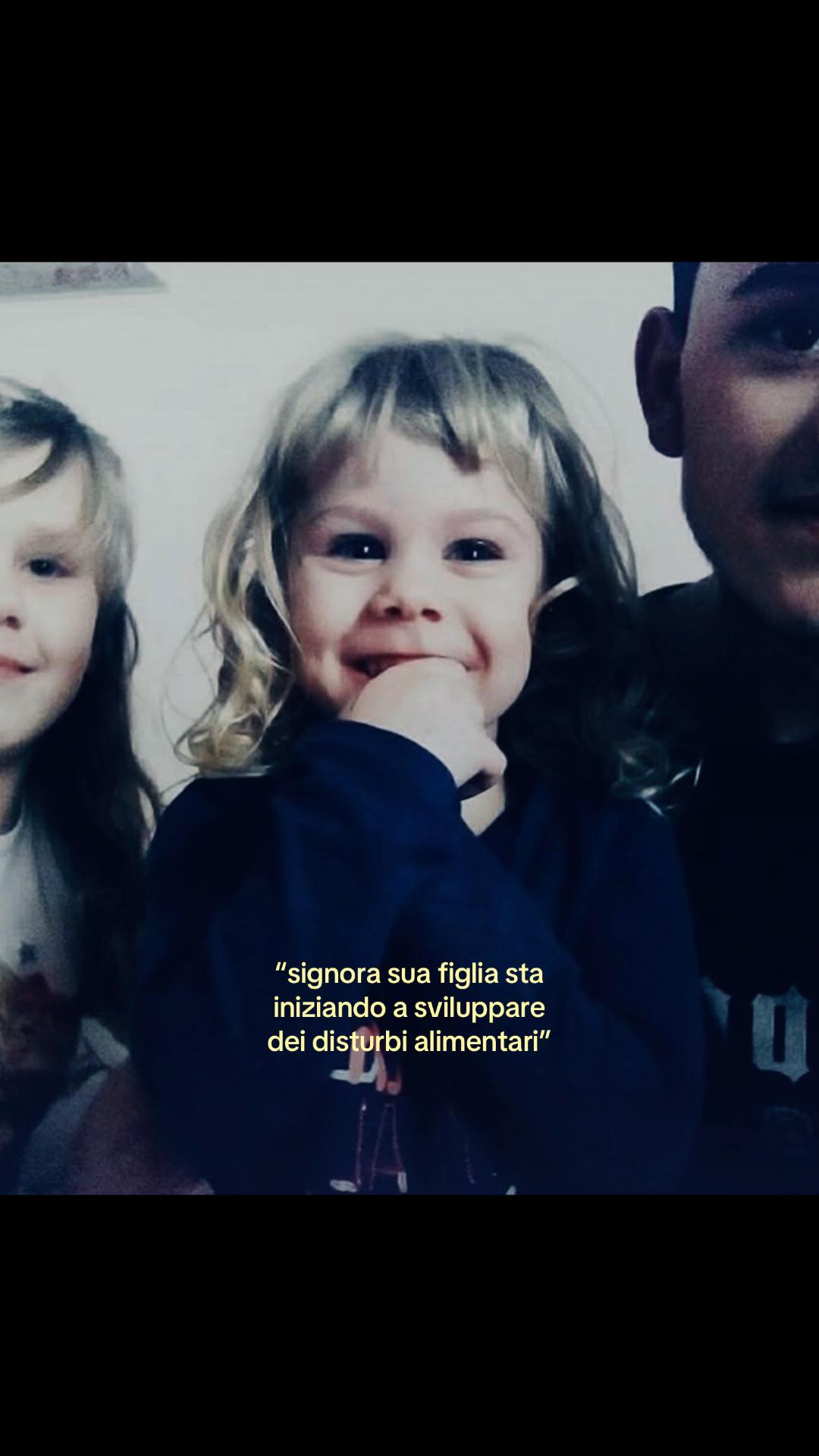 @dariaa_spamm